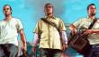 Судьба GTA VI под угрозой. Отец серии уходит из Rockstar